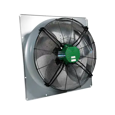 Conas is féidir le Fan Cuisniú Amháin 20% de Dhramhaíl Fuinnimh Slabhra Fuar a Réitigh agus 50% de Chaillteanas Táirge a Íoslaghdú?